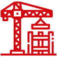 agda construcciones chia