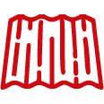 agda construcciones cota