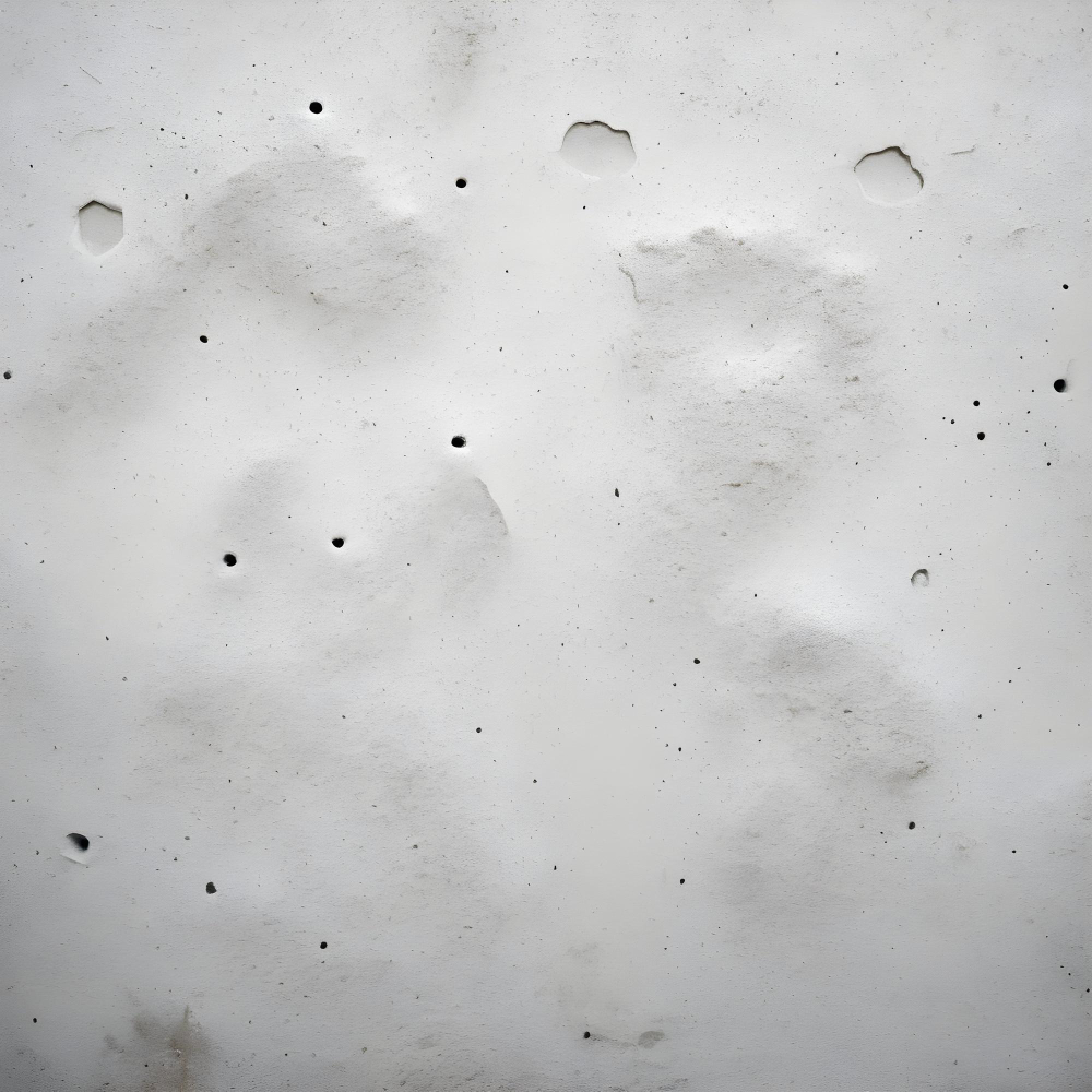 ¿como solucionar humedad en paredes?