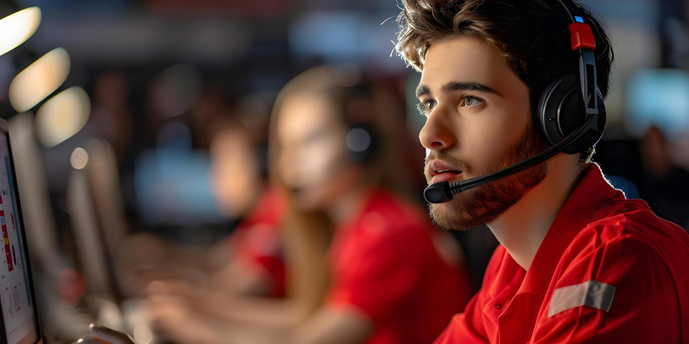 centro de atencion de la constructura agda construcciones sas