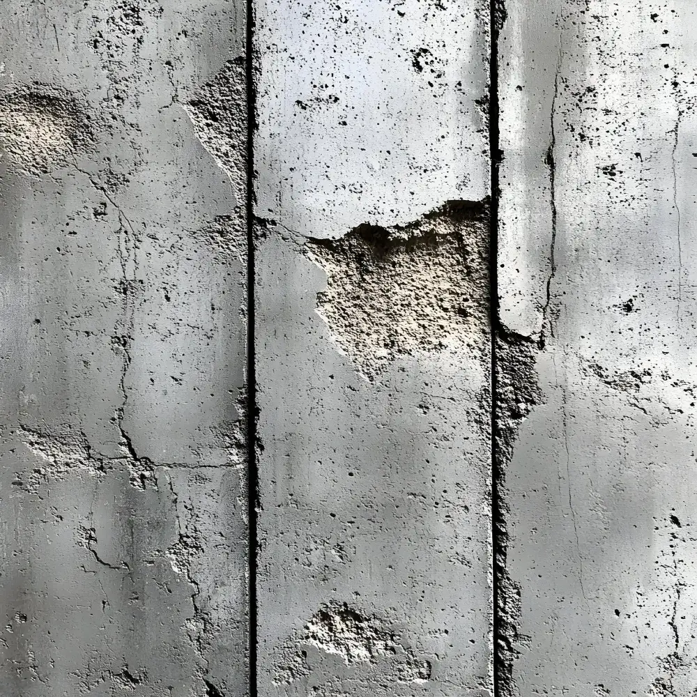 Riesgos estructurales, causas reales y cómo solucionarlas correctamente